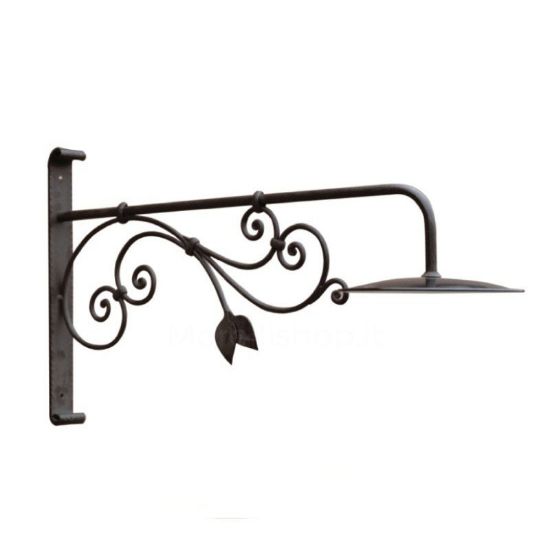 Immagine di BRACCIO DA MURO FABRIANO MORELLI