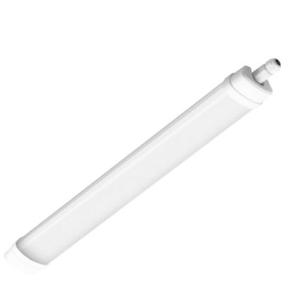 Immagine di PLAFONIERA LED PRIMA 630 MM - 30W -4000K - 3200LM - IP65 CENTURY