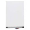 Immagine di APPLIQUE A MURO DA ESTERNI RETTANGOLARE 4W COLORE BIANCO 3000K IP65 VT-844-B-N V-TAC