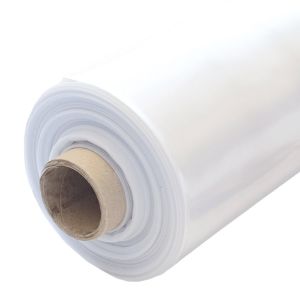 Immagine di FOGLIA IN POLIETILENE ALTEZZA 3 MT ROTOLO DA 50 KG