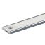 Immagine di LAMPADA SOTTOPENSILE A BATTERIA DIMMERABILE CON SENSORE 40CM 3000-6500K BEGHELLI