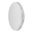 Immagine di PLAFONIERA LED ROTONDA 15W COLORE BIANCO 4000K DIMENSIONE 200x47,5 MM IP44 VT-8033RD-N V-TAC