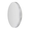 Immagine di PLAFONIERA LED ROTONDA 15W COLORE BIANCO 6500K DIMENSIONE 200x47,5 MM IP44 VT-8033RD-N V-TAC
