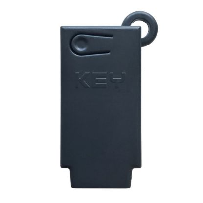 Immagine di KUBE PRO PER GESTIONE DA APP KEY