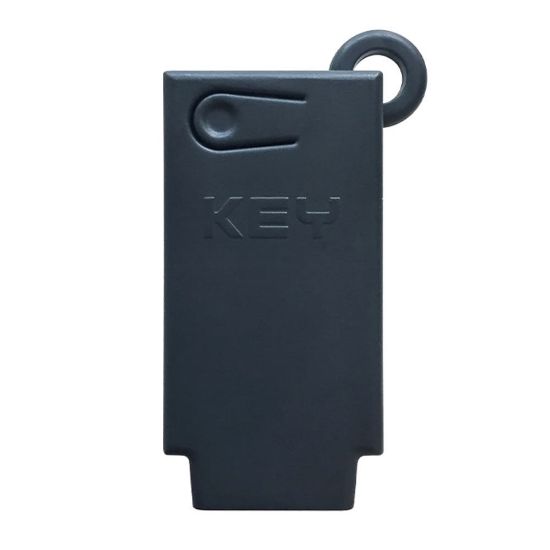 Immagine di KUBE PRO PER GESTIONE DA APP KEY