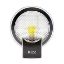 Immagine di LAMPEGGAINTE CON ANTENNA 24V KEY