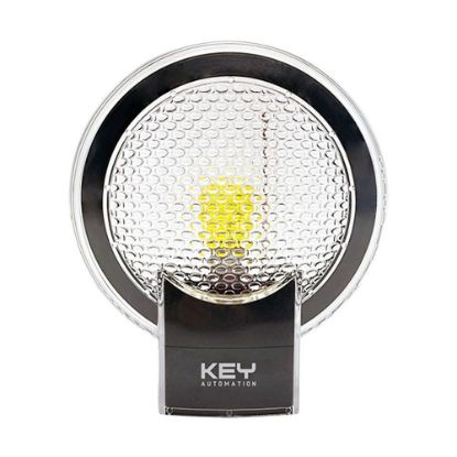 Immagine di LAMAPEGGIANTE CON ANTENNA 230V KEY