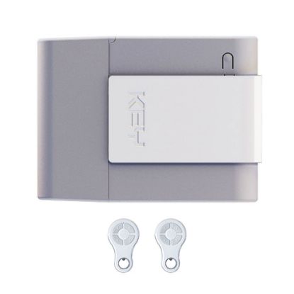 Immagine di KIT HALO PER SEZIONALI KEY