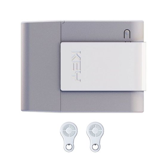 Immagine di KIT HALO PER SEZIONALI KEY