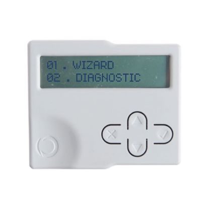 Immagine di PROGRAMMATORE CON CAVO 1,2 MT KEY