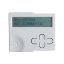 Immagine di PROGRAMMATORE CON CAVO 1,2 MT KEY