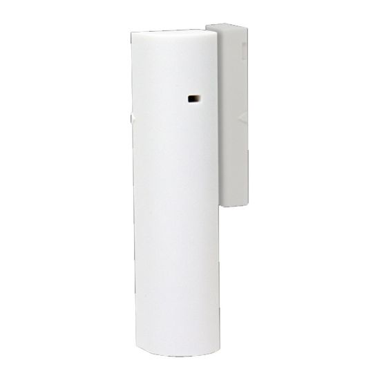 Immagine di CONTATTO MAGNETICO RADIO 1IN BIANCO COMELIT