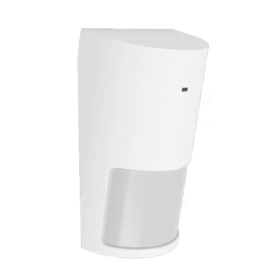 Immagine di SENSORE VOLUMETRICO RADIO 12M COMELIT