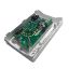 Immagine di MODULO RICETRASMETTITORE RADIO 10 DISPOSITIVI WIRELESS COMELIT