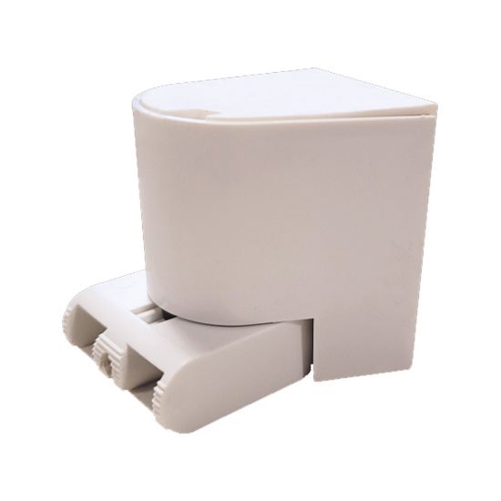 Immagine di STAFFA ORIENTABILE PER SENSORI SERIE INPRO COMELIT