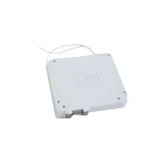 Immagine di SENSORE A FILO PER TAPPARELLA COMELIT