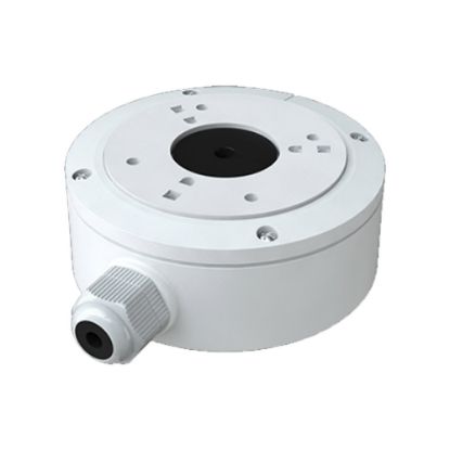 Immagine di BOX CONNESSIONE IP66 ADVANCE NEXT COMELIT