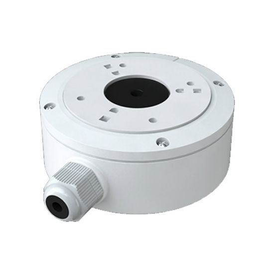 Immagine di BOX CONNESSIONE IP66 ADVANCE NEXT COMELIT