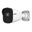 Immagine di TELECAMERA IP BULLET 4 MP OTTICA 2.8 F MM, AI COMELIT
