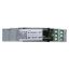 Immagine di MODULO PROGRAMMATORE BLUETOOTH PER BUS DUO SYSTEM FARFISA