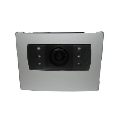 Immagine di MODULO TELECAMERA COLORI PER SISTEMI MODY FARFISA