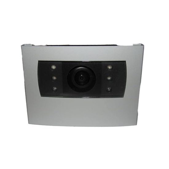 Immagine di MODULO TELECAMERA COLORI PER SISTEMI MODY FARFISA