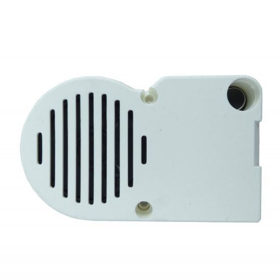 Immagine di PORTIERE ELETTRICO 4+N PER PULSANTIERE SERIE MODY FARFISA