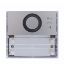 Immagine di MODULO AUDIO MYCOM ALBA CON PORTIERE ELETTRICO INTEGRATO 4G E PREDISPOSTO MASSIMO 4 CHIAMATE FARFISA