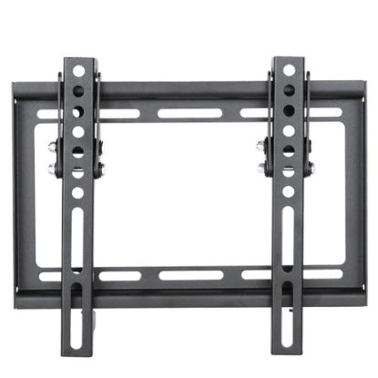 Immagine di SUPPORTO TV DA PARETE INCLINABILE PER TV 23''-42'' SUPERIOR