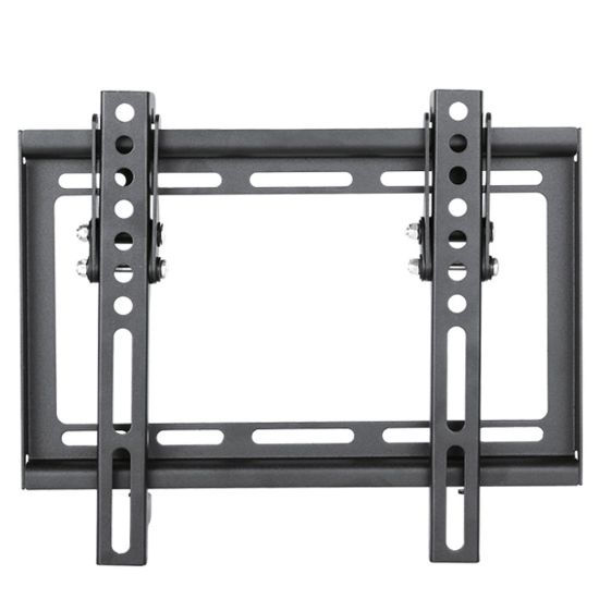 Immagine di SUPPORTO TV DA PARETE INCLINABILE PER TV 23''-42'' SUPERIOR