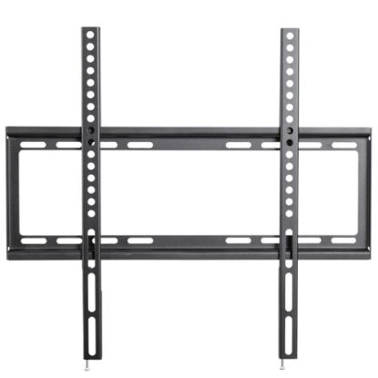 Immagine di SUPPORTO TV DA PARETE FISSO PER TV 32''-60'' SUPERIOR