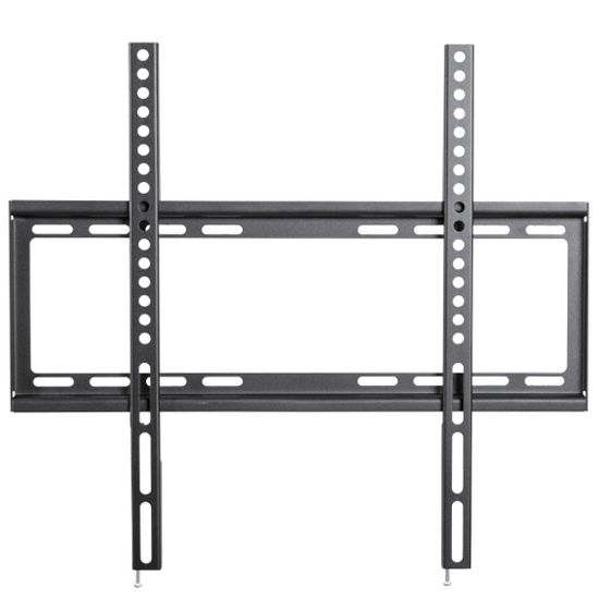 Immagine di SUPPORTO TV DA PARETE FISSO PER TV 32''-60'' SUPERIOR