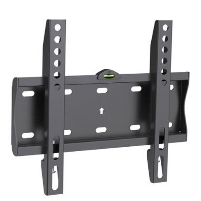 Immagine di SUPPORTO TV DA PARETE FISSO PER TV 23''-42'' SUPERIOR