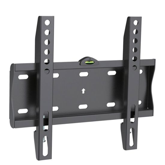 Immagine di SUPPORTO TV DA PARETE FISSO PER TV 23''-42'' SUPERIOR