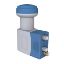 Immagine di LNB DCSS 1 USCITA 16 PILOTI + 2 LEGACY DCSS-R MAXITAL
