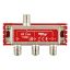 Immagine di DERIVATORE TV A 2 VIE -10DB AT210 MAXITAL