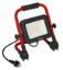 Immagine di FARO LED 30W CON SUPPORTO 4000K (LUCE NATURALE) REWORK CENTURY