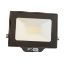 Immagine di FARETTO LED 10W 4000K (LUCE NATURALE) IP65 ECOLIGHT FLY CENTURY