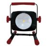 Immagine di FARO LED 13W CON SUPPORTO 4000K (LUCE NATURALE) WORK CENTURY