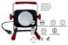 Immagine di FARO LED 13W CON SUPPORTO 4000K (LUCE NATURALE) WORK CENTURY