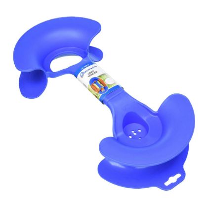 Immagine di AVVOLGI PROLUNGHE CIRCOLARE ELECTRALINE