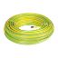 Immagine di CAVO UNIPOLARE GIALLO/VERDE FS17 16 MM² ROTOLO 20 MT