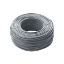 Immagine di CAVO GOMMATO Ø 5x1,5 MM ROTOLO 25 MT