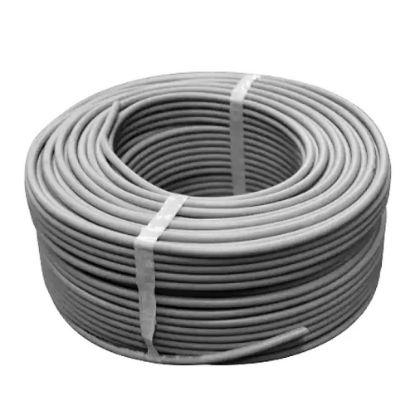 Immagine di CAVO GOMMATO Ø 7x1,5 MM? ROTOLO 100 MT