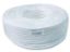 Immagine di CAVO GOMMATO Ø 3x6 MM ROTOLO 100 MT