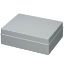 Immagine di SCATOLA DI DERIVAZIONE PARETI LISCE IP56 380x300x120 MM ELETTROCANALI