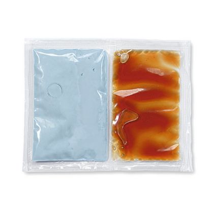 Immagine di RESINA IN GEL POLIURETANICA VERDE 95 ML HELLERMANNTYTON