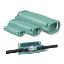 Immagine di GIUNTO IN GEL SEPARATORE RELIFIX 410 HELLERMANNTYTON