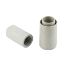 Immagine di RACCORDO TUBO-GUAINA IP65 Ø 16 MM BLISTER 5 PZ