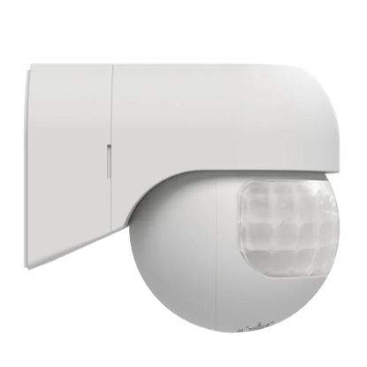 Immagine di RILEVATORE DI MOVIMENTO IP44 MATI44 PLIKC